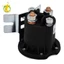 Công tắc rơle khởi động ô tô 684-1261-212 684-1251-212 Thay thế 12V
