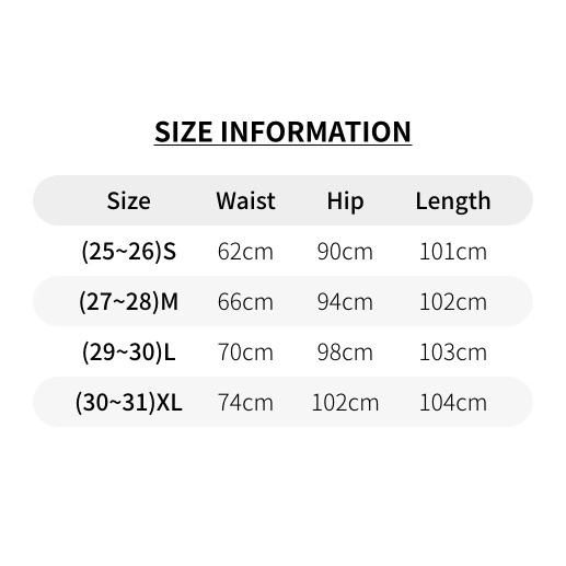 Ảnh DaDuHey New Korean Version of Ins Raw Edge Jeans Women's High Waist Loose Wide Leg Pants Large Size Trousers 1