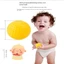 NORDICLIFE Cán Ball Tower Đồ Chơi Cảm Giác Trẻ Em Phát Triển Cho Bé Cho Bé Trò Chơi Giáo Dục Sớm