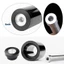 TOPTOOLCX Xe Đạp Nĩa Thân Nối Dài Xe Đạp Nối Dài Adapter Xe Đạp Phụ Kiện Xe Đạp Nĩa Thân Nối Dài Riser MTB Cưỡi Tay Lái Nâng