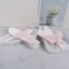 Sẽ 3D Chim Khuôn Silicon Trang Trí Bánh Khuôn Chim Thạch Cao Khuôn Treo Tường Tranh Mặt Dây Chuyền Khuôn DIY Thủ Công