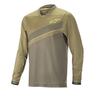 [COD] Còn Hàng ALPINESTARS Áo Đi Xe Máy Địa Hình Đường Đua Địa Hình