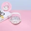 ORDOBOX 1 Nắp Cốc Bền Therms Chai Phụ Kiện Tumber