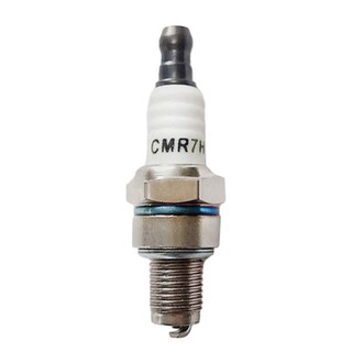 Bugi MELEN, Bugi máy cắt cỏ CMR7H bền bỉ, Thay thế Bugi cưa xích xăng đa năng cho Stihl