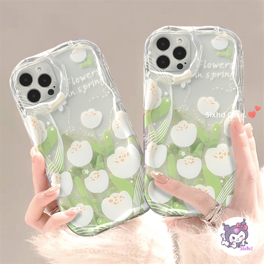 Ốp Lưng Redmi 14C 13 12 13C 12C 10C 10A 9C 9T 9A Note 14 13 12 11 12s ...