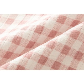 Quần Lót cotton Kháng Khuẩn Họa Tiết Dễ Thương Chất Lượng Cao Luyoo11