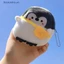 THI Anime Mới Sang Trọng Chim Cánh Cụt Tiền Xu Ví Nam Nữ Thời Trang Hàn Quốc Dễ Thương Dây Kéo Tiền Xu Ví Bé Trai Bé Gái Túi Miễn Phí Vận Chuyển 2023 VN