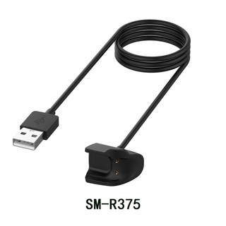 Cáp Sạc Đồng Hồ Samsung Galaxy Active Gear S2 / S3 / S4 S3 fit2 R360 R750 R380 R381 R382 R350 R170 / R175 V700 R375 Active R500 fit2-r220