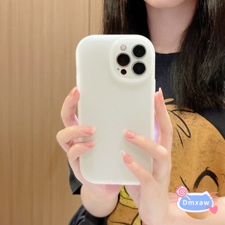 Ốp Điện Thoại Mềm Chống Sốc Chống Bụi Màu Trơn Cho realme xt x2 v5 q3 q3t v23 v23i q5i q3 q5 pro v25 gt neo 2 gt2 neo2t