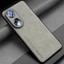 Ốp Lưng Sang Trọng Bảo Vệ Da PU Ốp lưng Funda Cho Honor 90 80 70 60 Pro 90 Lite X9d X5C Plus 5G Coque Silicon Chống Sốc Cản