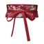 YOI Chinses Hanfu Dây Thắt Lưng Đa Năng Trang Phục Cho Masqurade Prom Phụ Kiện