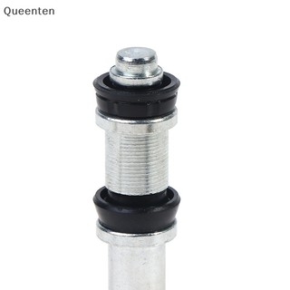 Queenten xe máy ly hợp bơm phanh piston bộ dụng cụ sửa chữa pít tông xi lanh chính piston qt