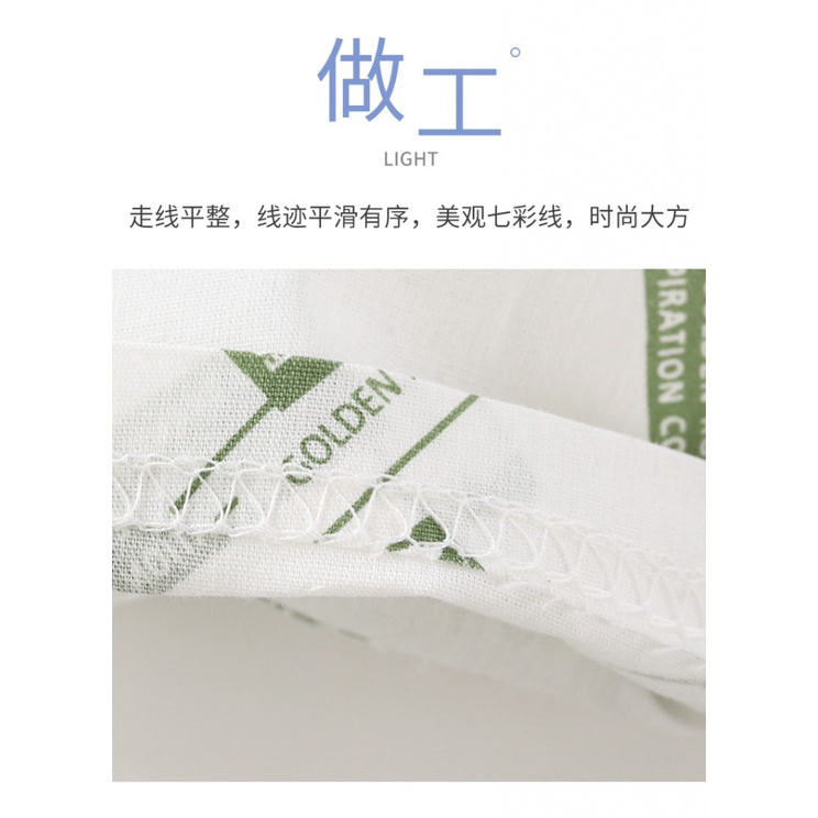 Trẻ Em Áo Sơ Mi Tay Ngắn Mùa Hè Bé Trai Mùa Hè Áo Sơ Mi Mỏng Vừa Lớn Trẻ Em Áo Cotton Phong Cách Mới Phiên Bản Hàn Quốc 90-150CM