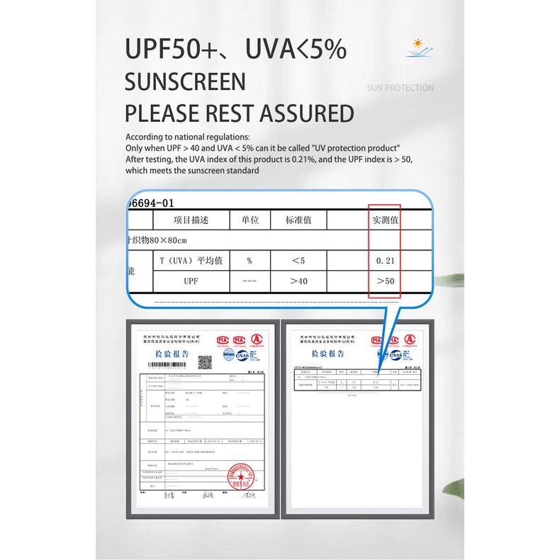 Rockbros Găng Cánh Tay Chống Tia UV Vải Lụa Lạnh Thoáng Khí Thoải Mái Khi Chơi Thể Thao Ngoài Trời