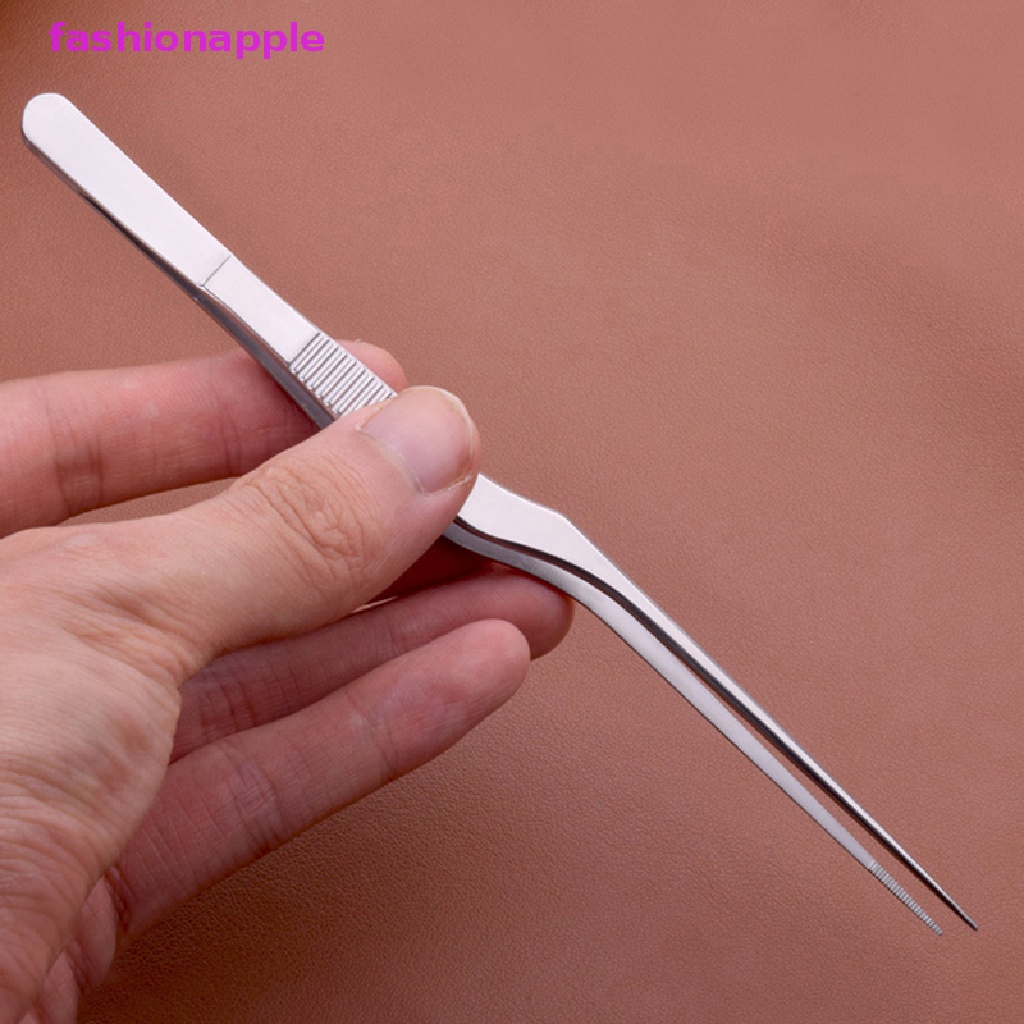 1 Dụng Cụ Lấy Ráy Tai Bằng Thép Không Gỉ