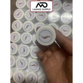 SÁP THÁO MI SIÊU NHANH HÀN QUỐC CHỈ 2 PHÚT - KHÔNG CAY - 15G/LỌ