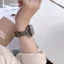 Dây Đeo Silicone Cho Đồng Hồ Thông Minh Xiaomi Redmi Watch 3 Active 3 Active Lite