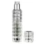 Chai nước hoa OLVIDO 30ML, Chai xịt Mini đầu bằng nhôm, Chai đựng nước hoa cầm tay tối giản rỗng Du lịch