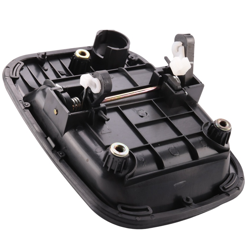 Tay Nắm Cửa Ô Tô Bên Ngoài Cửa Thích Hợp Cho Starex H1 2005-2007 83660-4A500