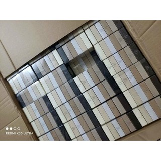 Set Quần lót nữ không đường may su thạch tàng hình mỗi chiếc 1 hộp sang trọng( Dưới 70kg)