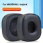 BTM Miếng đệm tai thay thế Vỏ tai Protein cho tai nghe Major4 Miếng đệm tai cho chất lượng âm thanh tốt hơn Earmuff Earcups Accesso