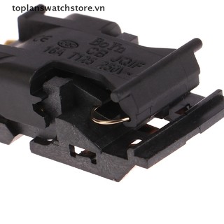 Ấm đun nước 13A / 16A chất lượng cao
