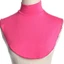 ORDOBOX Cổ Cao Khăn Có Thể Tháo Rời Quấn Cổ Cao Bao Ramadan Hijab Cover
