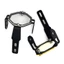 Yoo Cho R1200GS R1250GS F850GS F750GS F850GS G310GS G310R Xe Máy Đèn Sương Mù Vỏ Đèn Bảo Vệ Lưới Tản Nhiệt Bảo Vệ