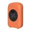 Vỏ bảo vệ màn hình bằng silicon cho viền máy tính GPS Edge 840