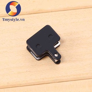 Cặp Má Phanh Cho Xe Đạp Leo Núi Shimano M375 M445 M446