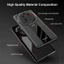 Ốp Điện Thoại PC Cứng Viền TPU Dẻo Mỏng Nhẹ Chống Sốc Kiểu Cổ Điển Cho OPPO Find X6 Pro
