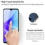 3 Chiếc Kính Cường Lực Cho Oppo Reno 8 Pro plus 7 3 Pro 6 5 4 Lite HD Bảo Vệ Màn Hình Cho Oppo Reno 10x zoom 3 Youth 7 SE 8T 8Z 7A 7Z 6Z Ace2 Z 4 SE 4 F 4Z 5F 5Z 5A 3A 2 2F 2Z
