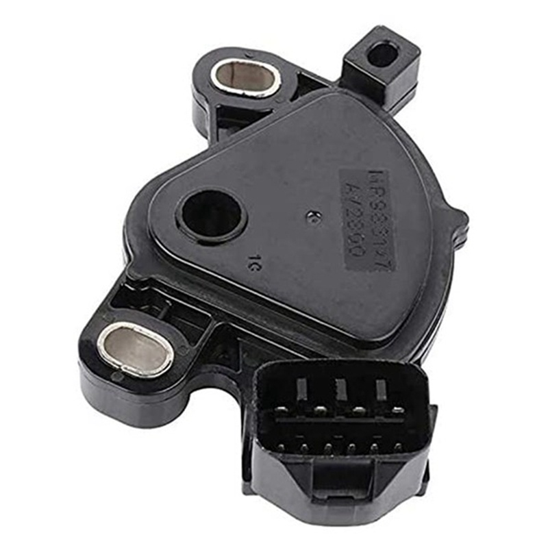 Phụ Kiện Chuyên Dụng Dành Cho MR MR MR983147 Công Tắc Thay Thế An Toàn Cho Mitsubishi Lancer Galant Eclipse