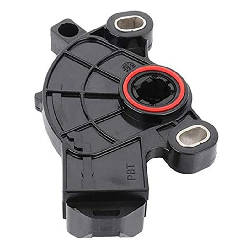 Phụ Kiện Chuyên Dụng Dành Cho MR MR MR983147 Công Tắc Thay Thế An Toàn Cho Mitsubishi Lancer Galant Eclipse
