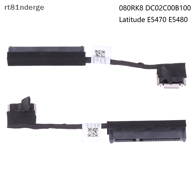 Nissan X-Trail T32 Module de fusibles, 23.97 € | OVOKO