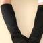 COO Kinh Dị Halloween Ma Cà Rồng Móng Vuốt Găng Tay Ngộ nghĩnh Cosplay Đảng Móng Tay Dài Phù Thủy