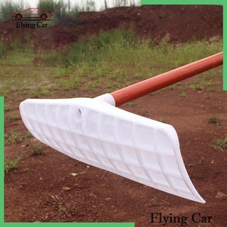 Dụng Cụ Đầu Chổi Quét Lá Cây Sân Vườn Tiện Dụng