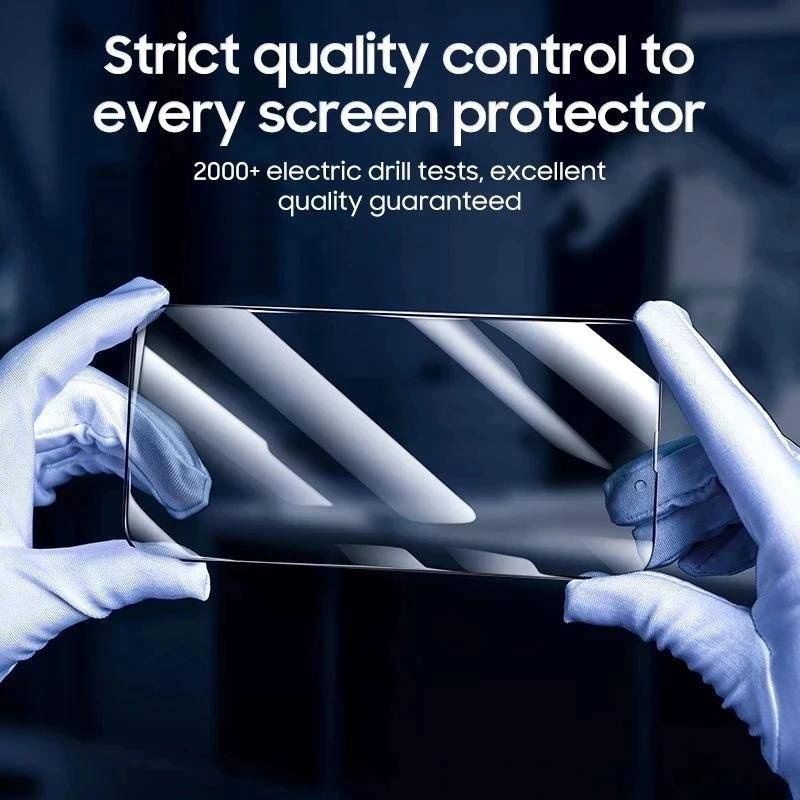 Phim Cường Lực Chống Gián Điệp Cho OPPO A11 A9 A9x A8 A7 A7n A7x A5s AX5s A5 AX5 A3s A1k A1 Bảo Vệ Màn Hình Riêng Tư Cho OPPO A83 A31 A16 A16k A16s A16e A15 A15s A12 A11k A11s F11