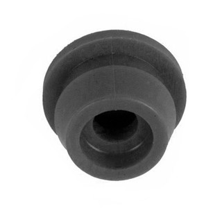 Hộp chuyển Dịch Chuyển Liên Kết Bushing Grommet cho XJ XJ YJ TJ 53004810