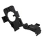 Pin Tích Cực Bảo Hiểm Pin Thiết Bị Đầu Cuối Nắp Dành Cho 07-09 HD 91971-2B370