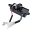 ✿ Bộ Điều Chỉnh Điện Áp AVR 3KW Cho Máy Phát Điện 3500 3550