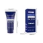 FAVORITEGOODS Depilatory Paste Smooth Skin Painless Men Beard Moustache Remover Cream