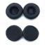 Mút Đệm Tai Nghe Chuyên Dụng Cho Tune600BT T660NC T510BT T500BT T450BT