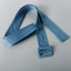 Miss * Nữ Trench Coat Belt Đai Thay Thế Cho Áo Khoác Rãnh Nam Áo Khoác Thắt Lưng