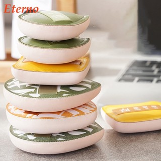 Mút Trang Điểm XL Chất Liệu Cotton Siêu Mềm Cho Nữ