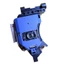 WU Mới KHS-313A KHM-313A KHS313A KHM313A KHM-313AAA KHM-313CAA Bộ Ống Kính Đầu Máy Nghe Nhạc Thay Thế Chiều Rộng Dòng 10mm