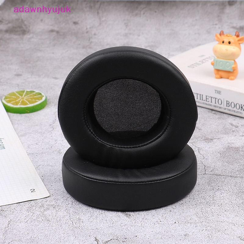 10 Migliori Ricambi Cuffie Razer In Italia - Foto 8