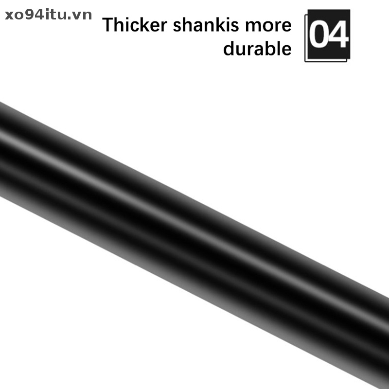 XOITU Xe Đạp Trẻ Em Chân Đế 12 14 16 18 Inch Bánh Xe Bên Chân Đế Phía Sau VN