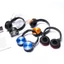 Tai Nghe Chụp Tai Bluetooth XB450BT Tai nghe thể thao không dây âm thanh vòm stereo gắn trên đầu