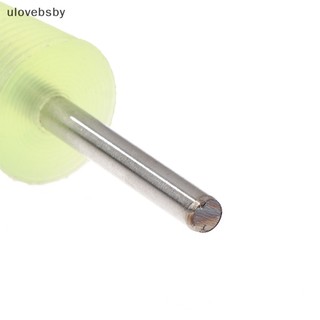Thanh Cố Định Hình Nón Bằng Đá Mã Não Tiện Dụng